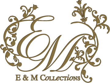 emcollections-logo_gold.jpg